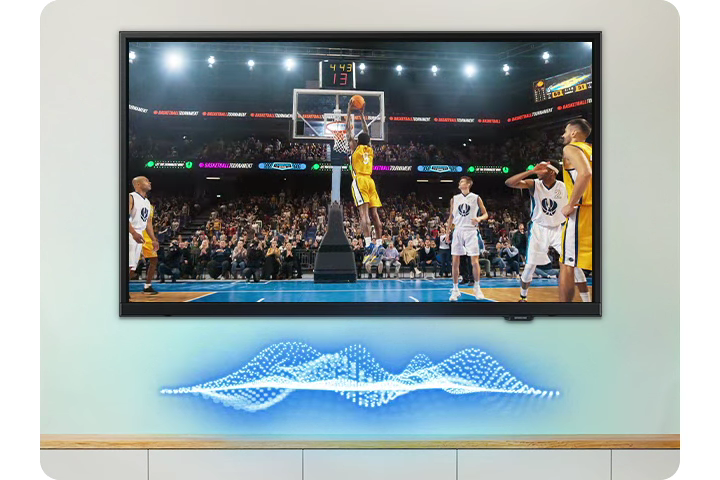 %D1%82%D0%B5%D0%BB%D0%B5%D0%B2%D0%B8%D0%